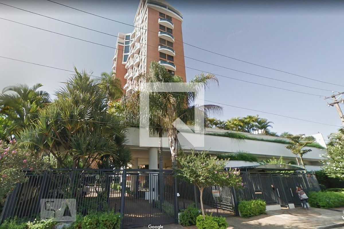 Apartamento, 3 quartos, 100 m² - Foto 144
