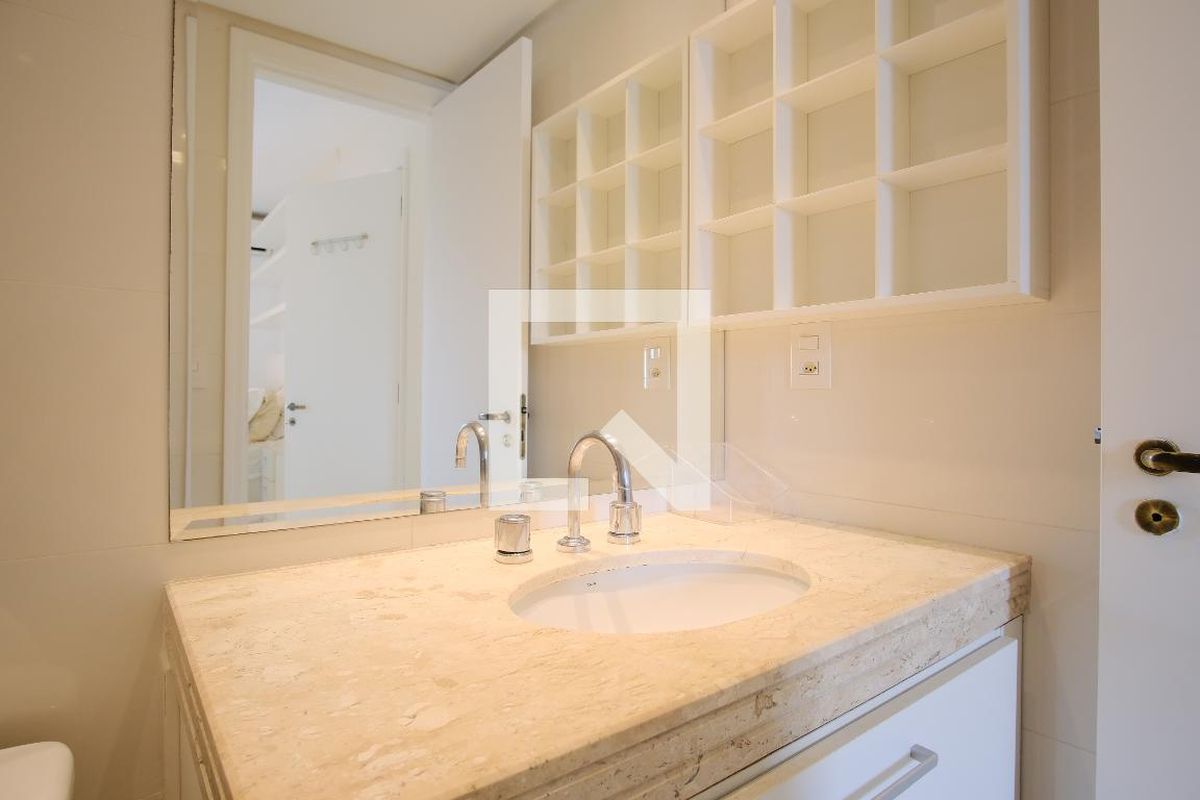Apartamento, 3 quartos, 100 m² - Foto 52