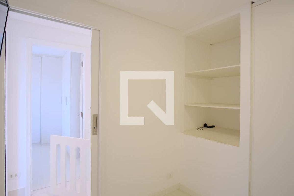 Apartamento, 3 quartos, 100 m² - Foto 72