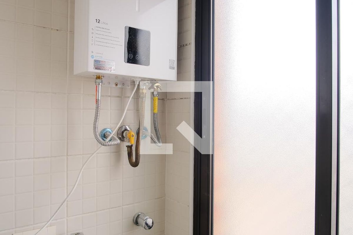 Apartamento, 3 quartos, 100 m² - Foto 90