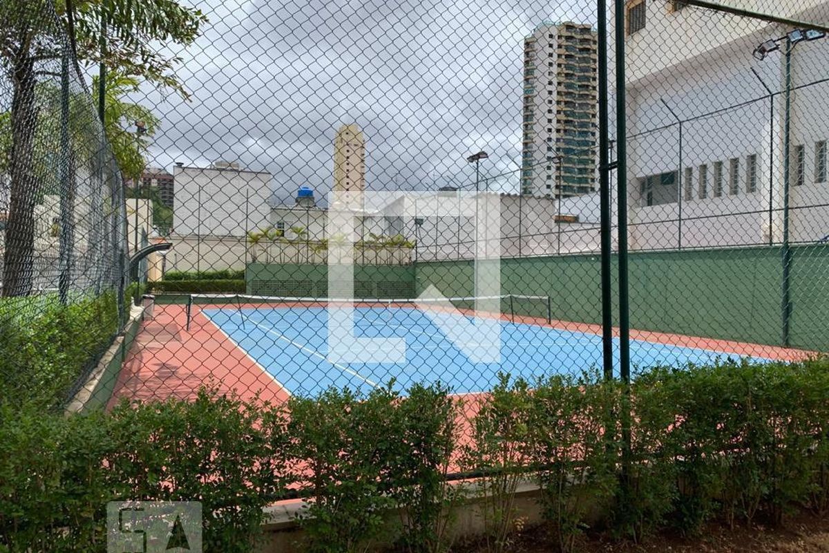 Apartamento, 3 quartos, 100 m² - Foto 112