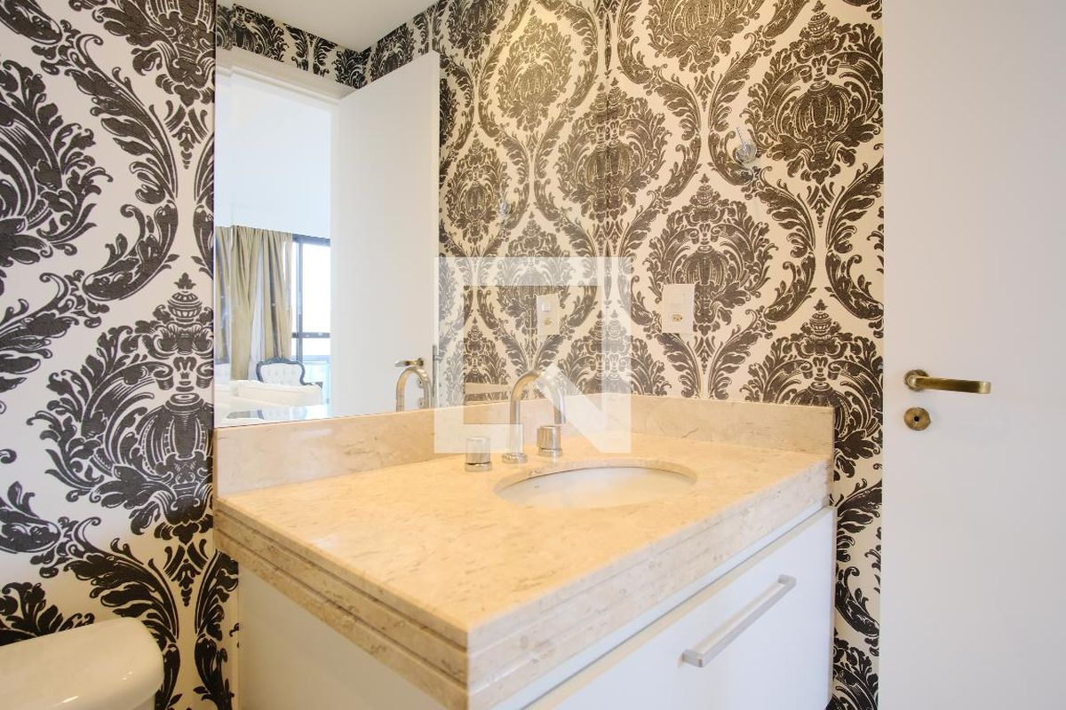 Apartamento, 3 quartos, 100 m² - Foto 30