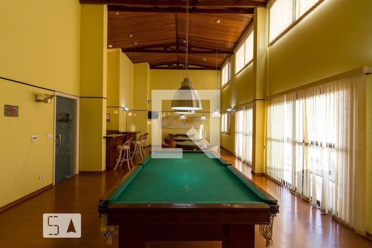 Apartamento, 3 quartos, 100 m² - Foto 116