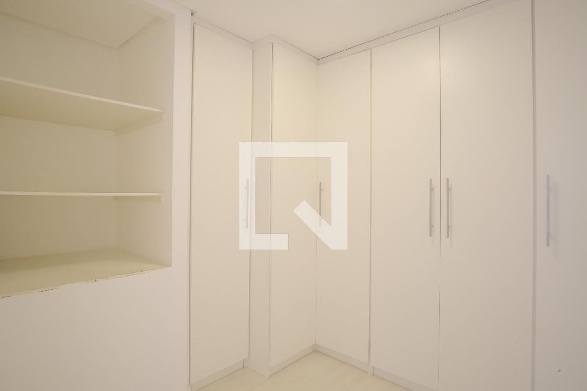 Apartamento, 3 quartos, 100 m² - Foto 70
