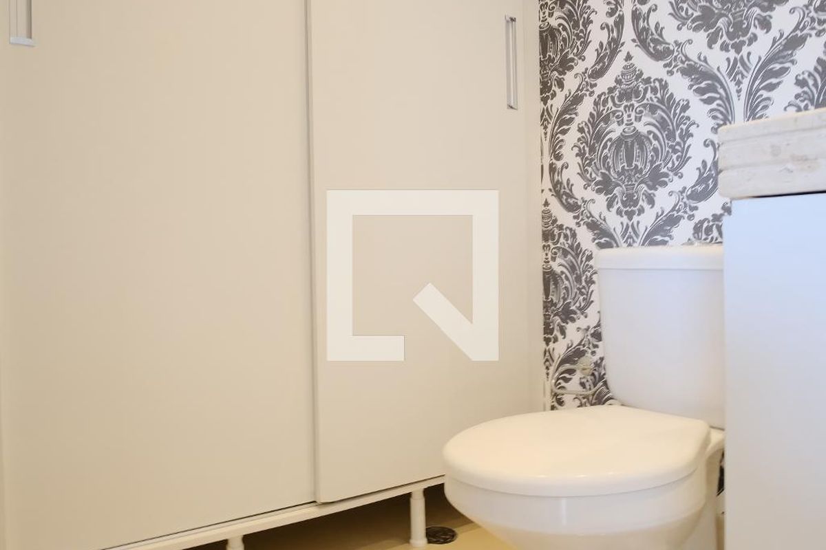 Apartamento, 3 quartos, 100 m² - Foto 26