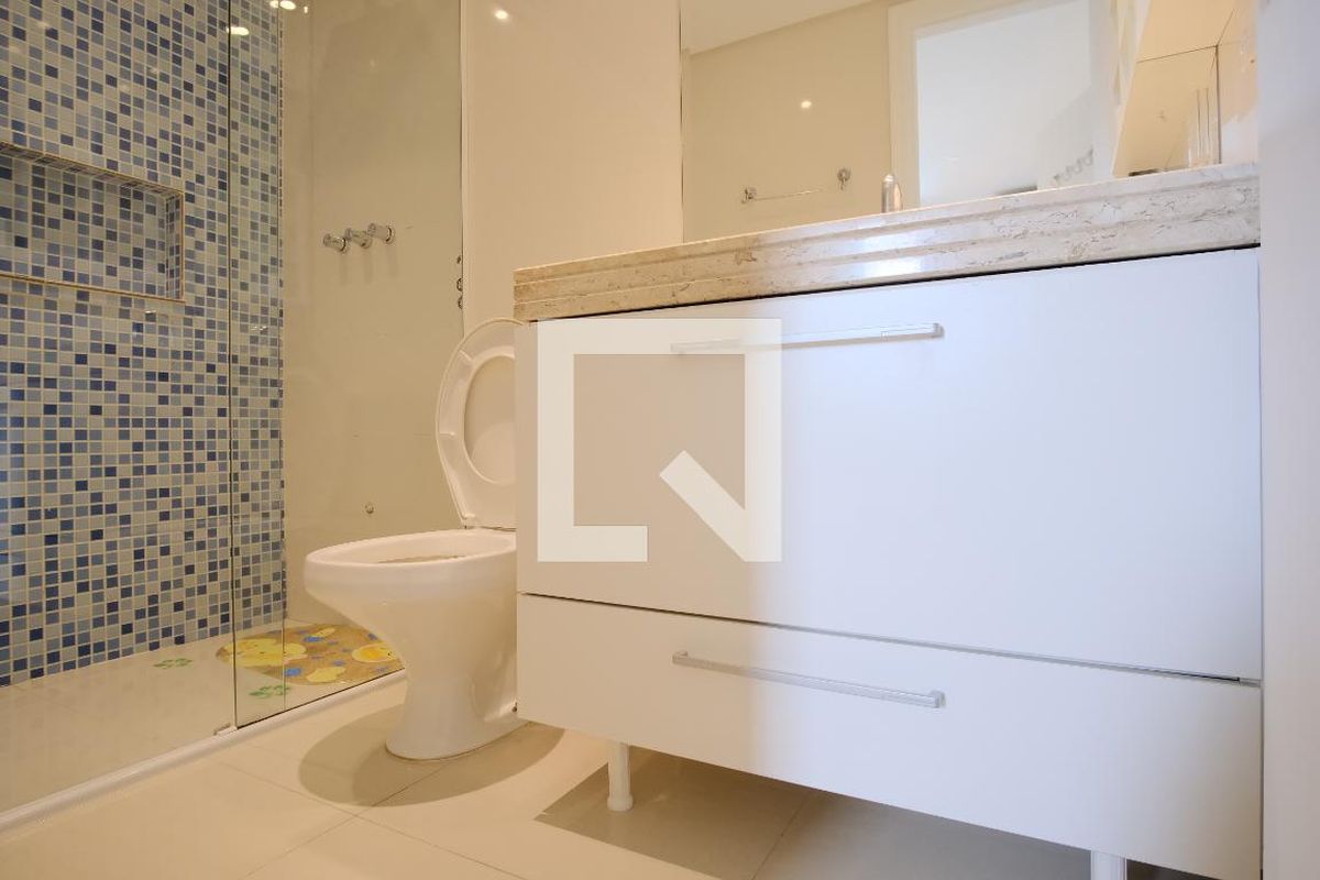 Apartamento, 3 quartos, 100 m² - Foto 48