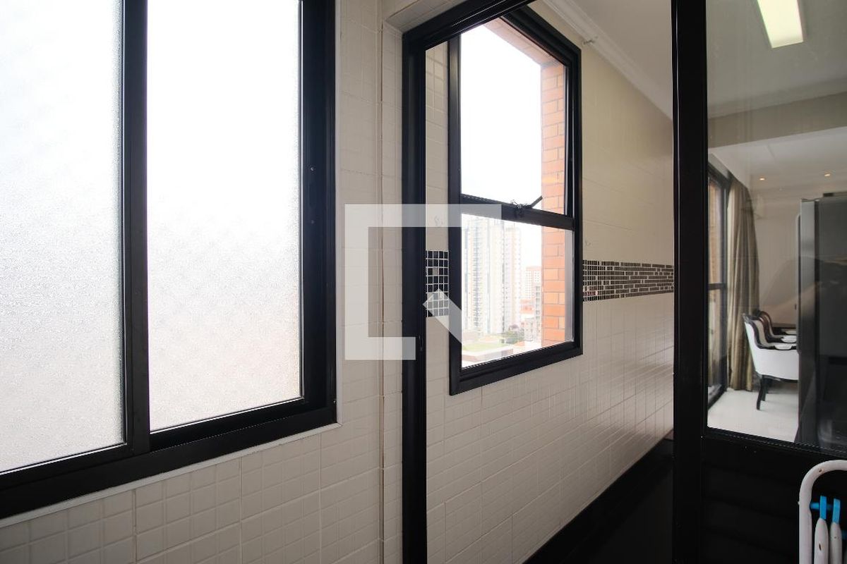 Apartamento, 3 quartos, 100 m² - Foto 92