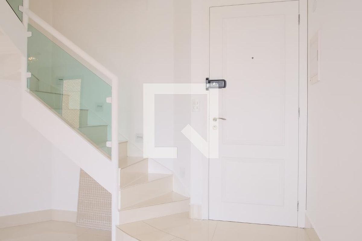 Apartamento, 3 quartos, 100 m² - Foto 34