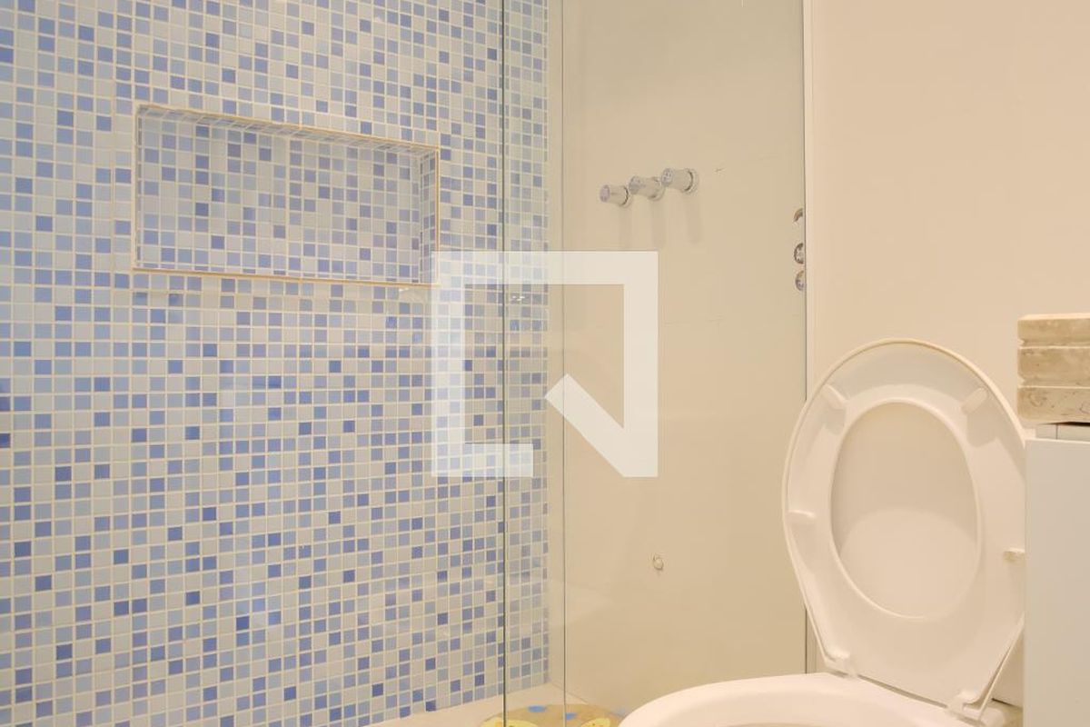 Apartamento, 3 quartos, 100 m² - Foto 46