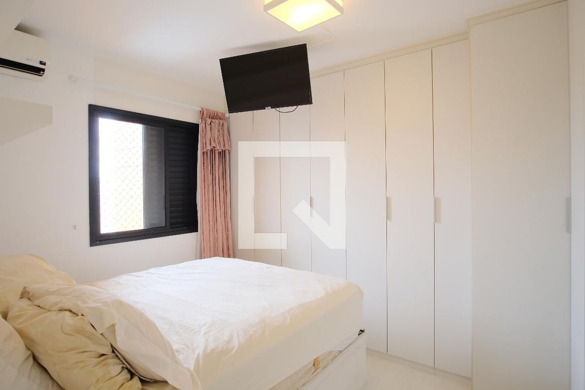 Apartamento, 3 quartos, 100 m² - Foto 44