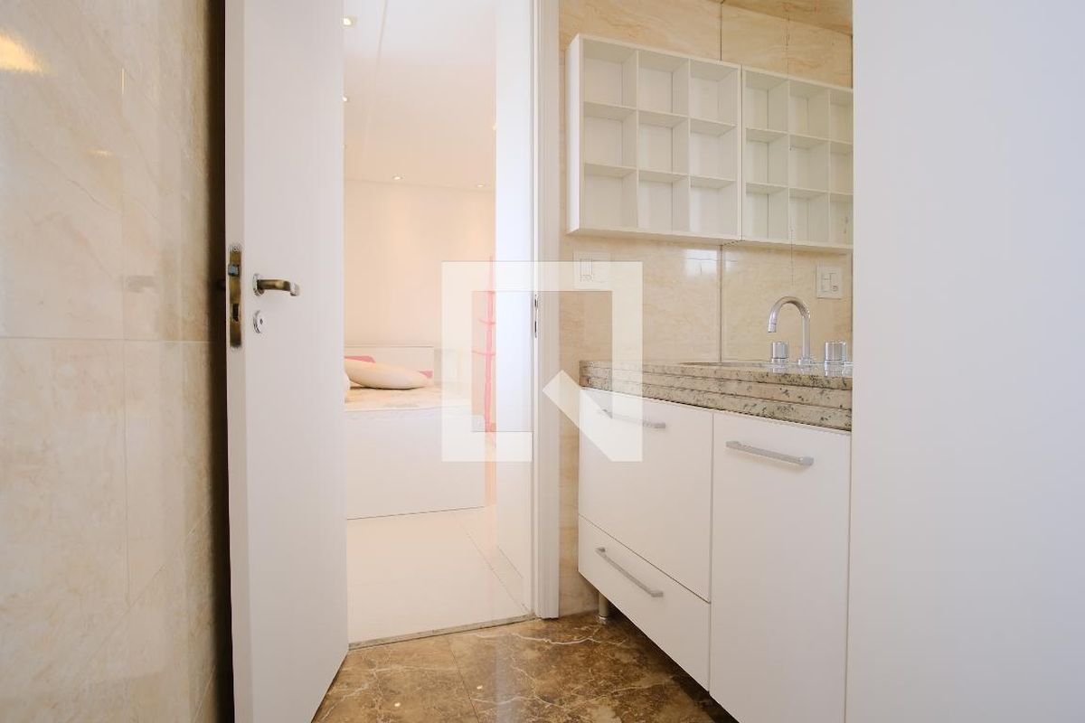 Apartamento, 3 quartos, 100 m² - Foto 68