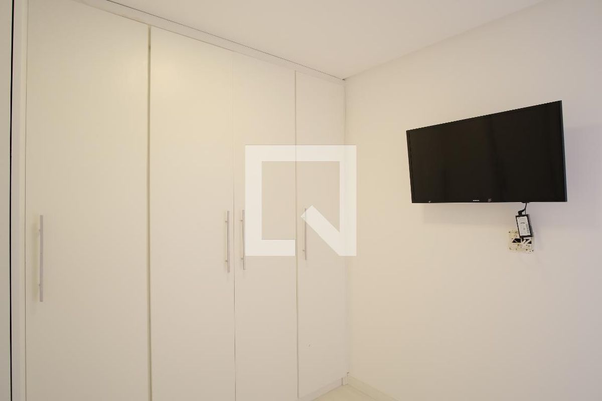 Apartamento, 3 quartos, 100 m² - Foto 74