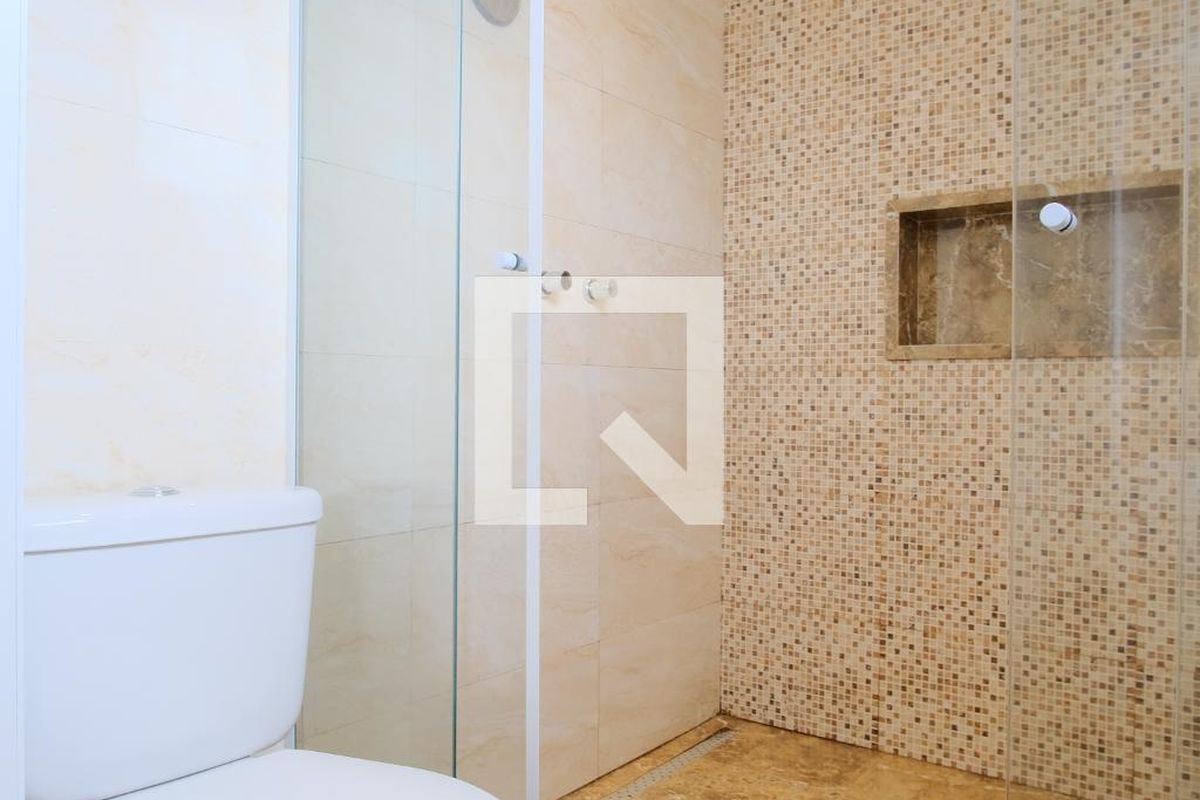 Apartamento, 3 quartos, 100 m² - Foto 62