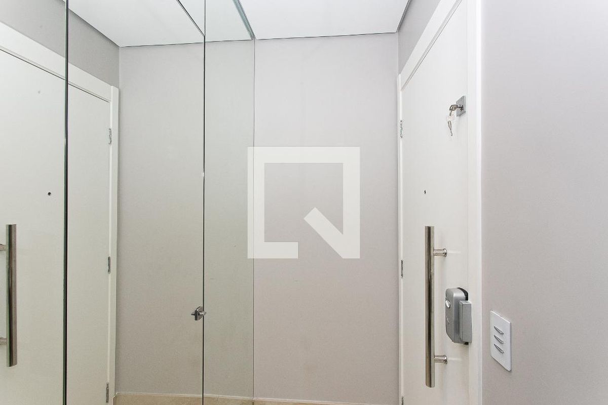 Apartamento, 3 quartos, 89 m² - Foto 14
