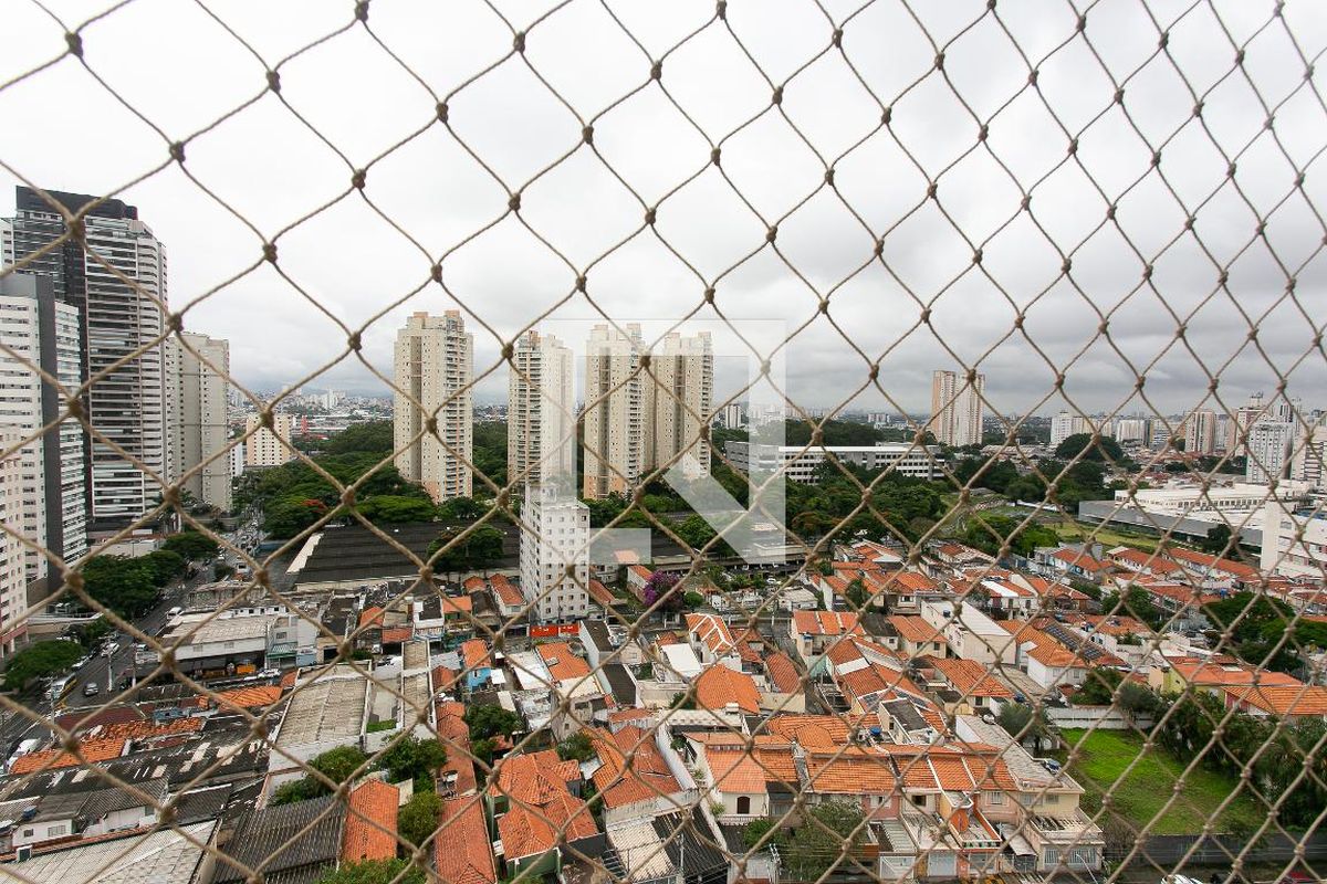 Apartamento, 3 quartos, 89 m² - Foto 30