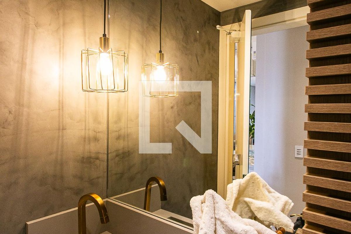 Apartamento, 3 quartos, 89 m² - Foto 18