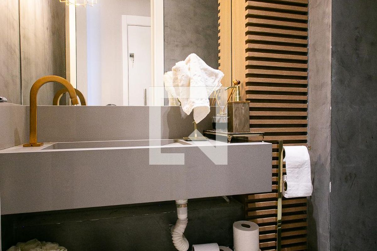 Apartamento, 3 quartos, 89 m² - Foto 16