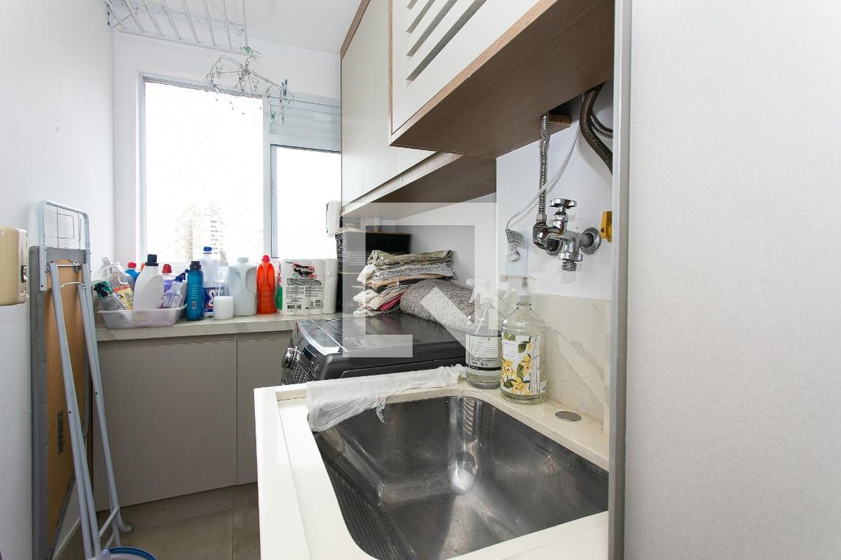 Apartamento, 3 quartos, 89 m² - Foto 76