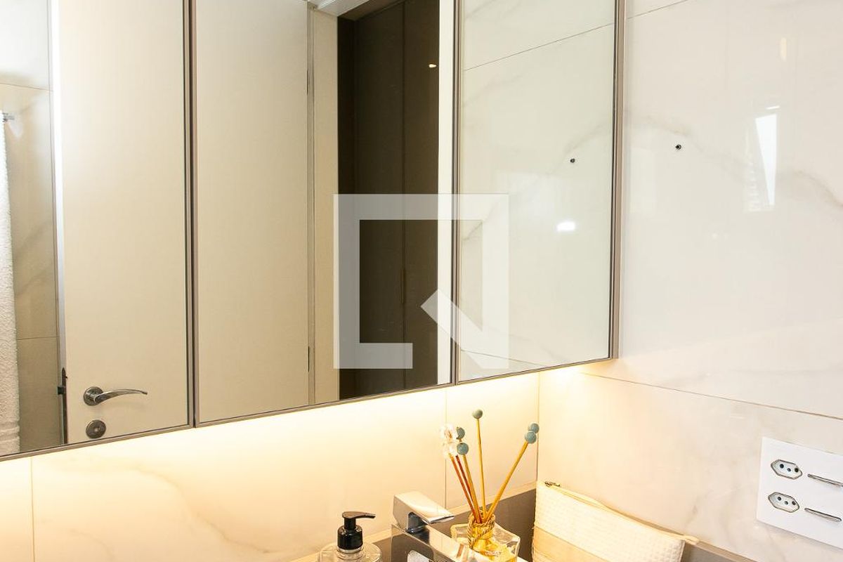 Apartamento, 3 quartos, 89 m² - Foto 66