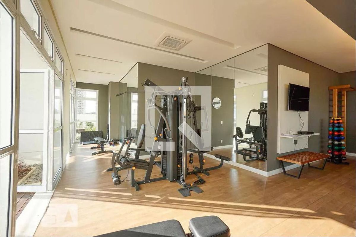 Apartamento, 3 quartos, 89 m² - Foto 100