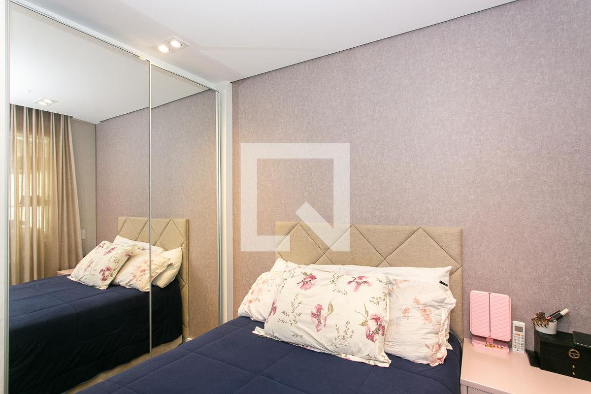 Apartamento, 3 quartos, 89 m² - Foto 56