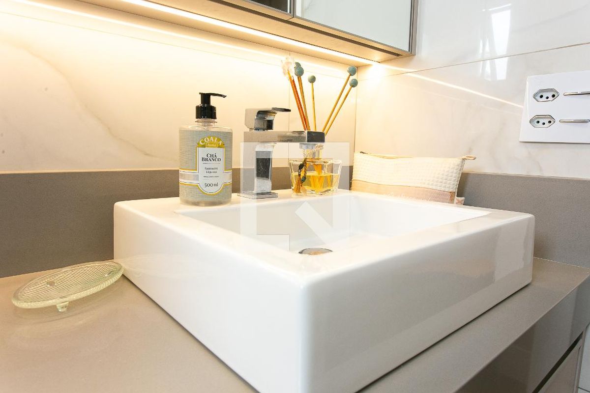 Apartamento, 3 quartos, 89 m² - Foto 68