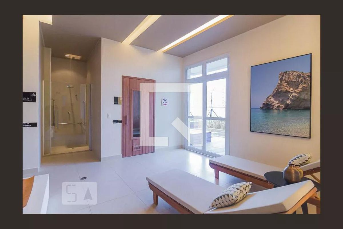 Apartamento, 3 quartos, 89 m² - Foto 106