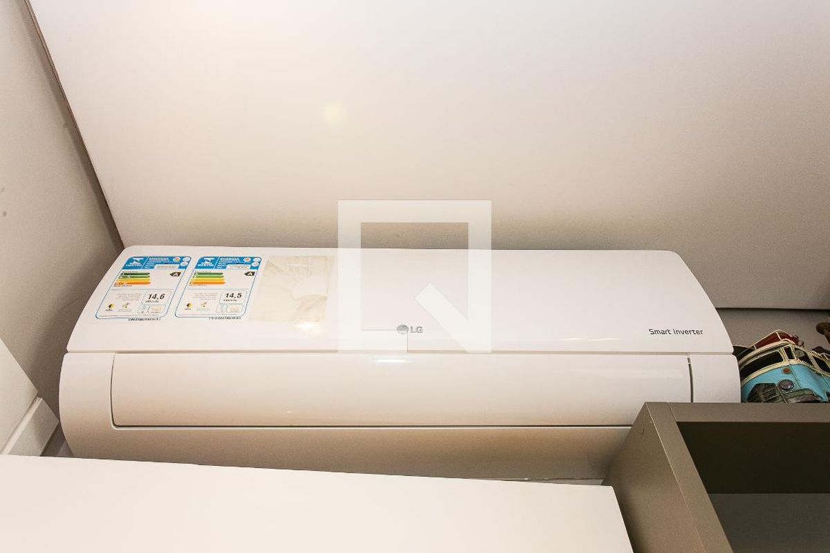 Apartamento, 3 quartos, 89 m² - Foto 38
