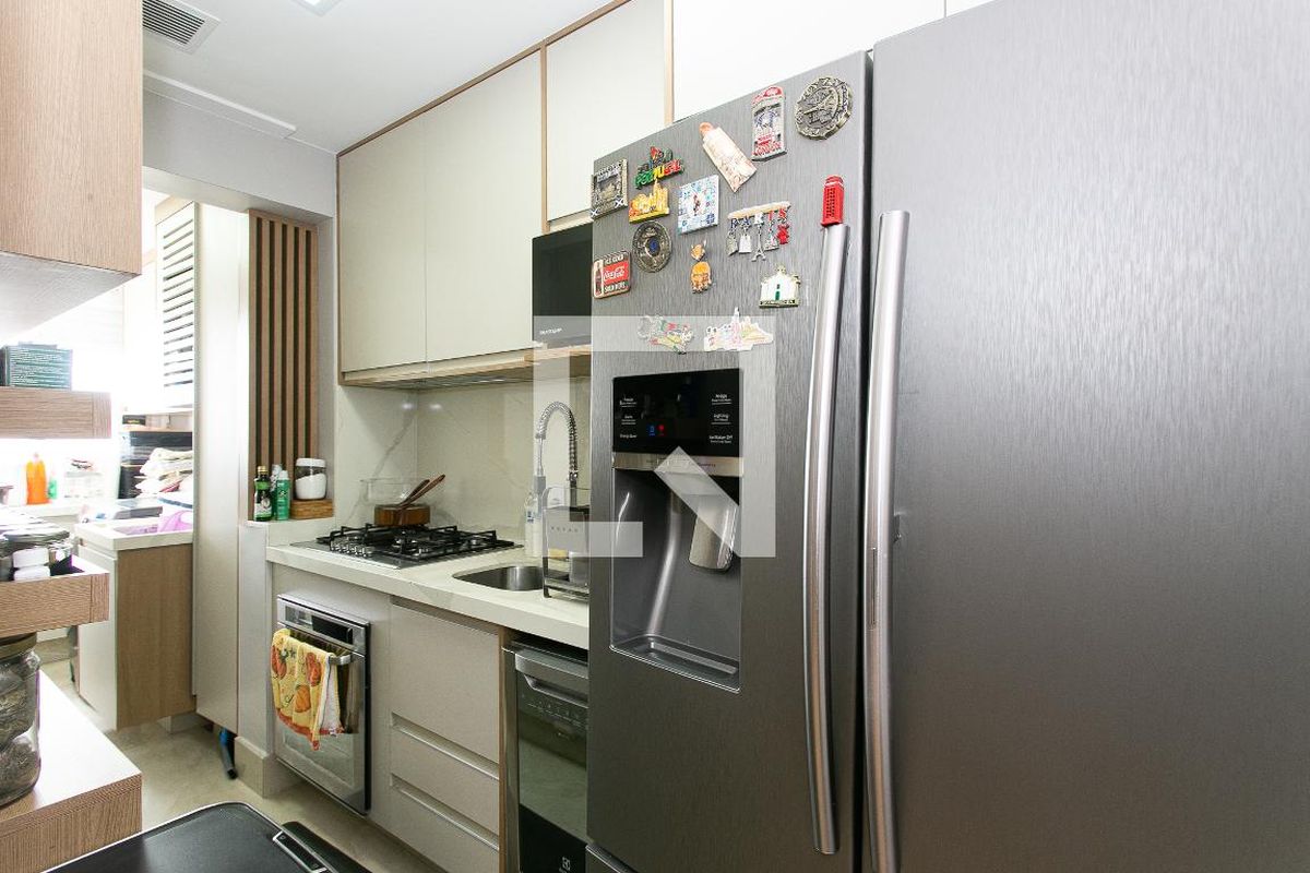 Apartamento, 3 quartos, 89 m² - Foto 70