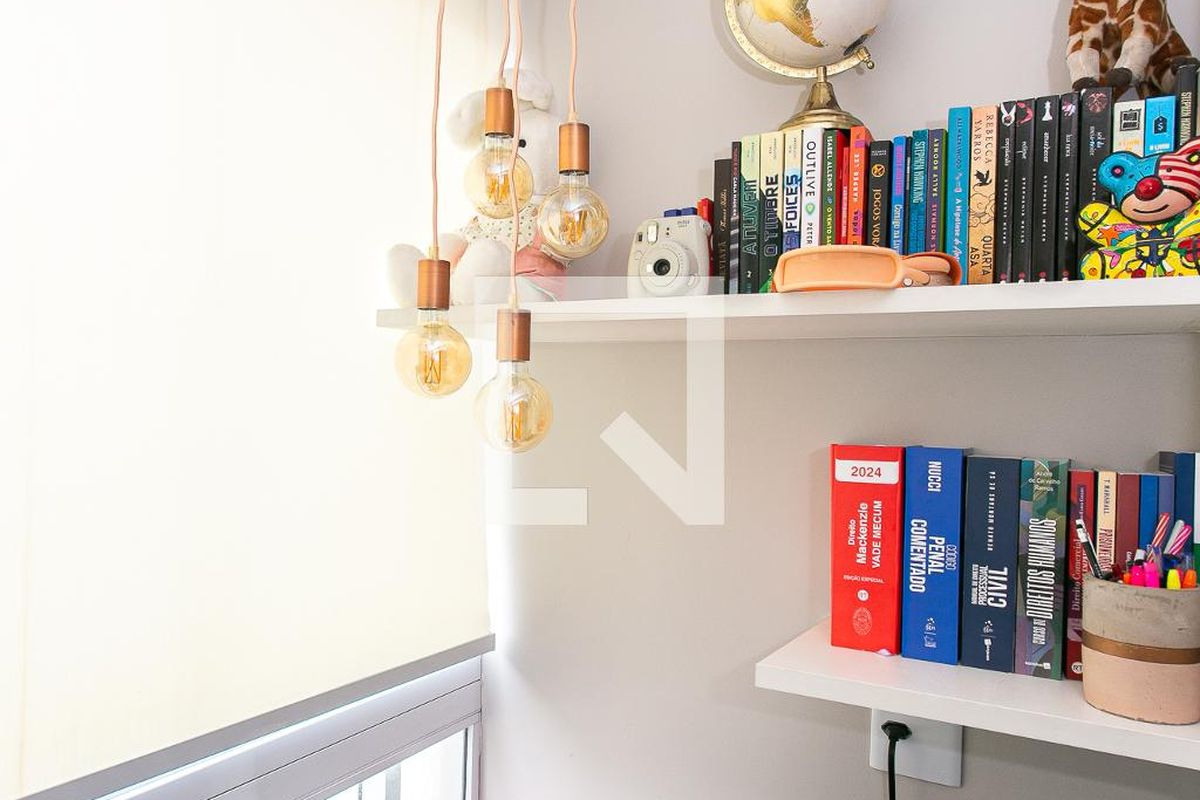 Apartamento, 3 quartos, 89 m² - Foto 60
