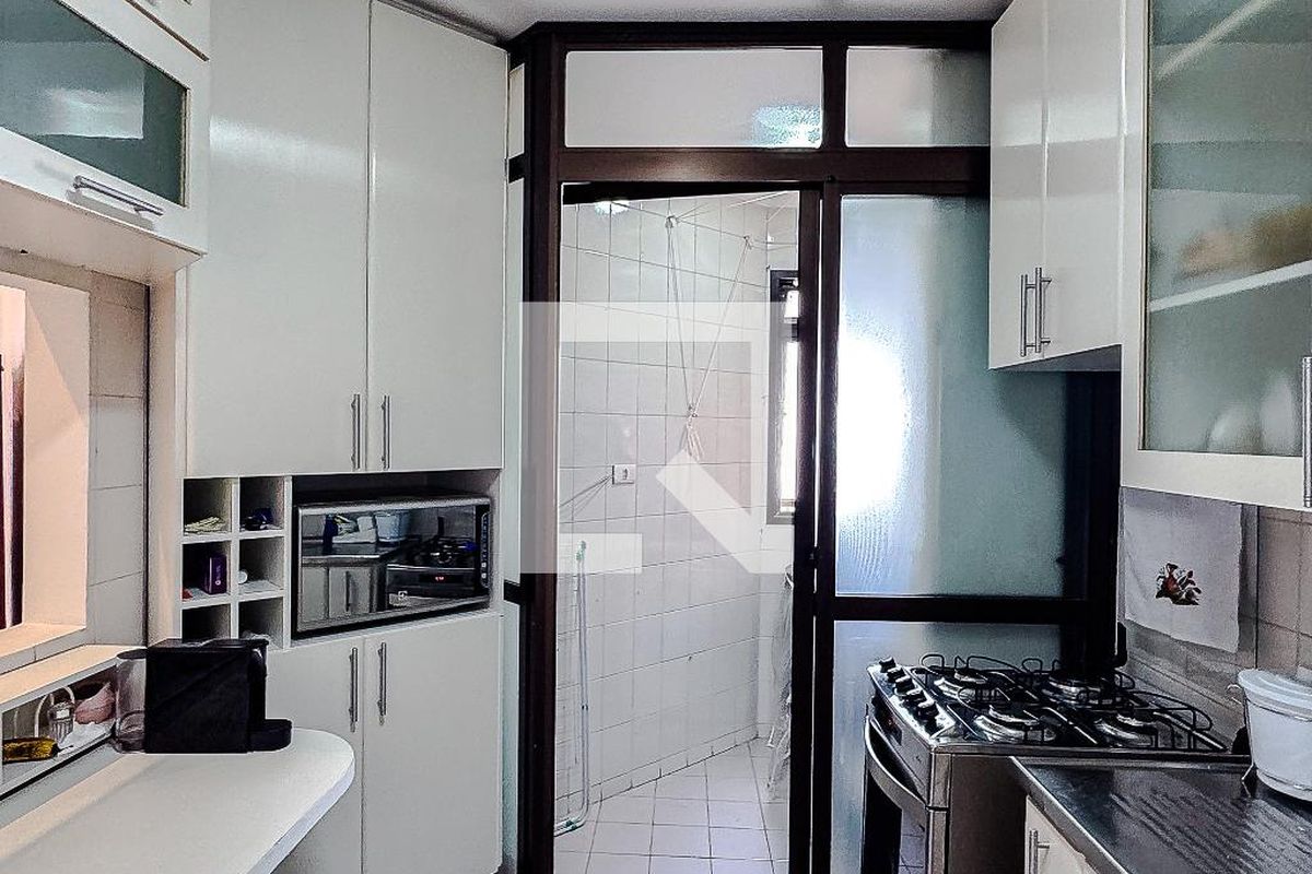 Apartamento, 3 quartos, 68 m² - Foto 74