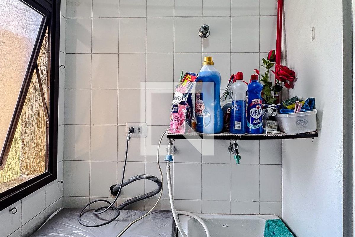 Apartamento, 3 quartos, 68 m² - Foto 84