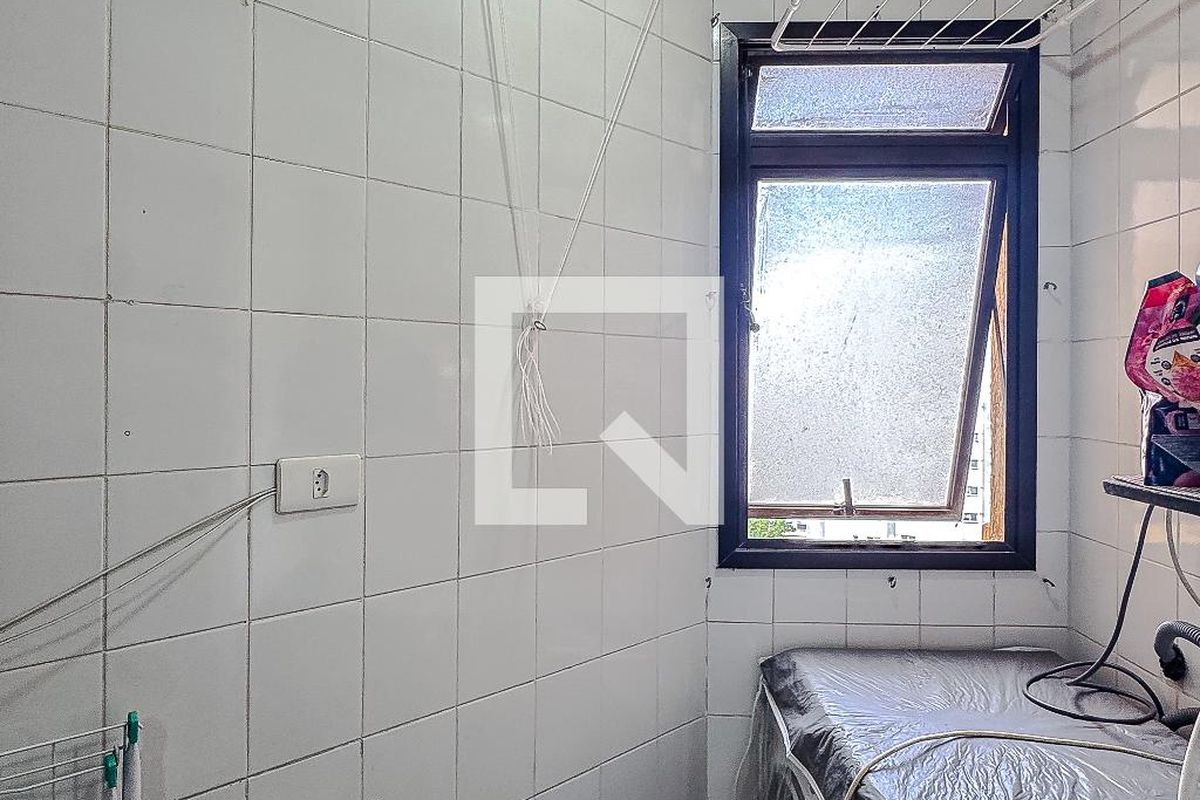 Apartamento, 3 quartos, 68 m² - Foto 82