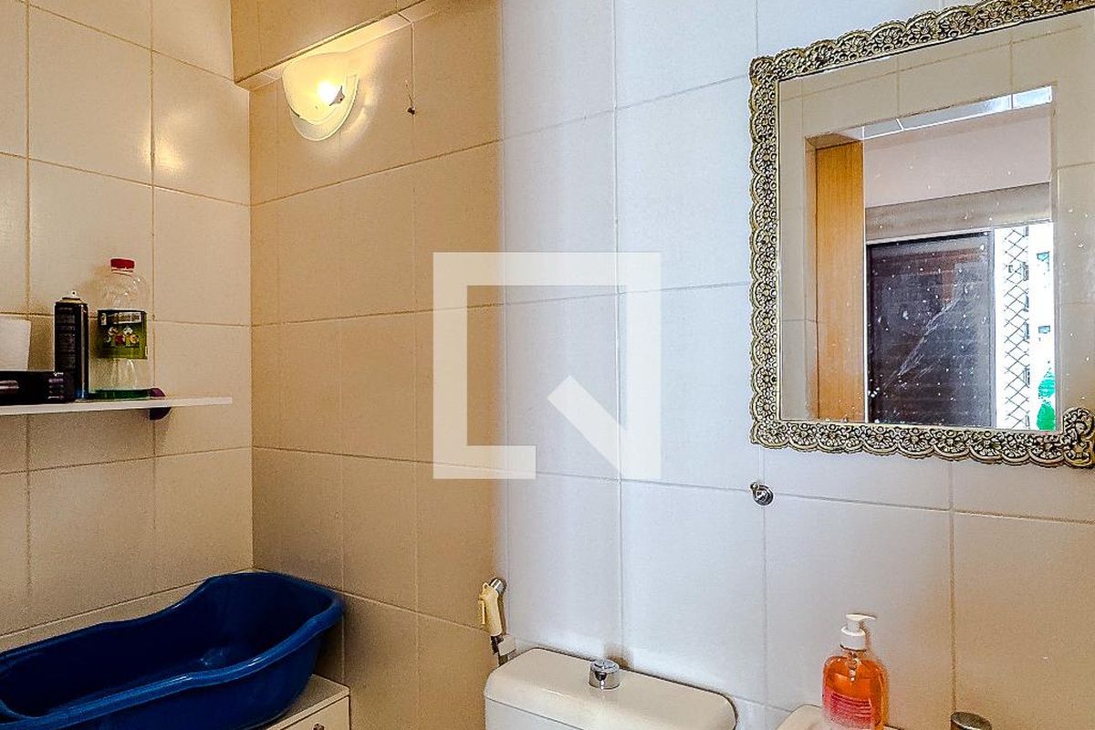 Apartamento, 3 quartos, 68 m² - Foto 48