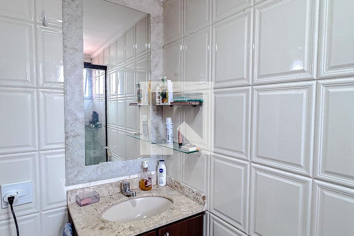 Apartamento, 3 quartos, 68 m² - Foto 34