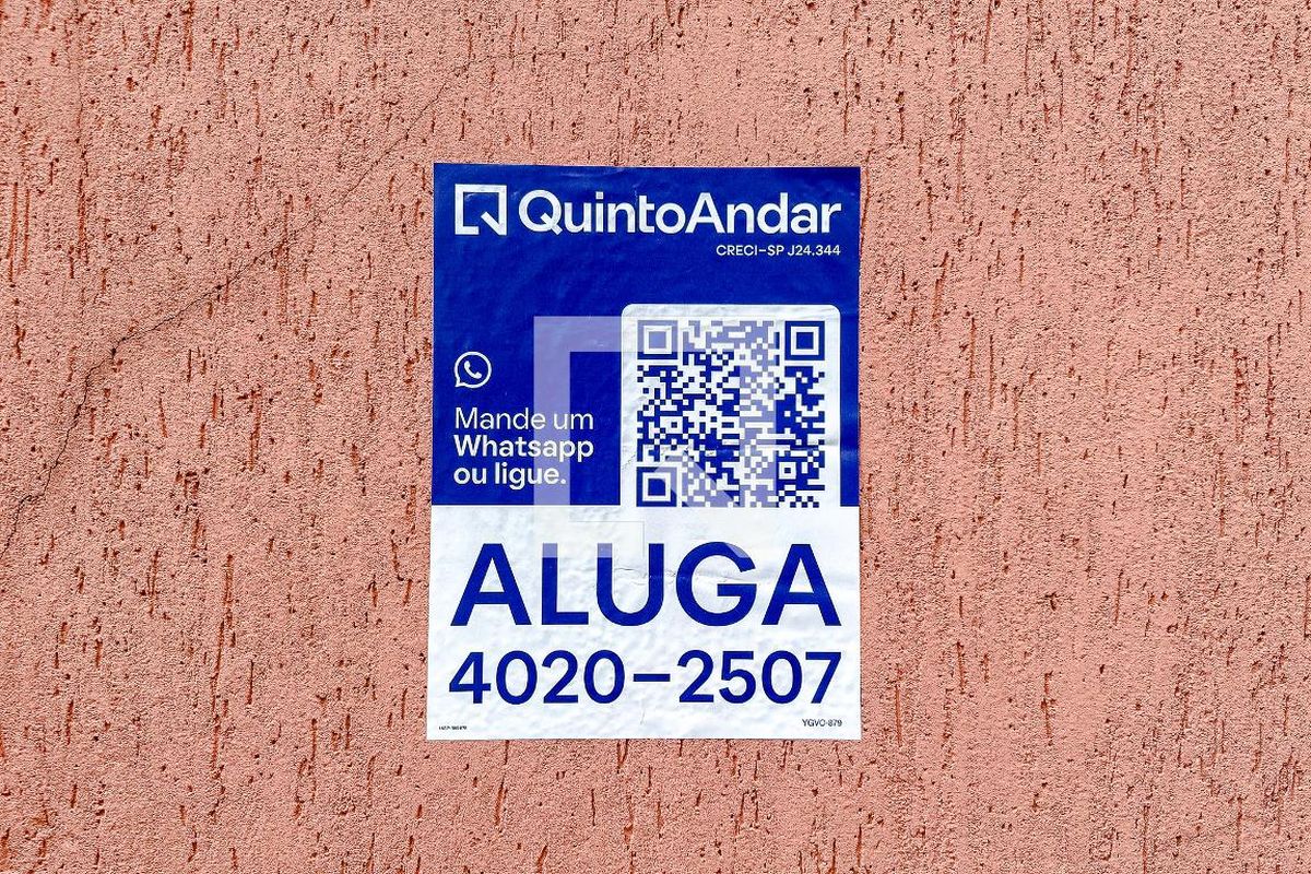 Apartamento, 3 quartos, 68 m² - Foto 88