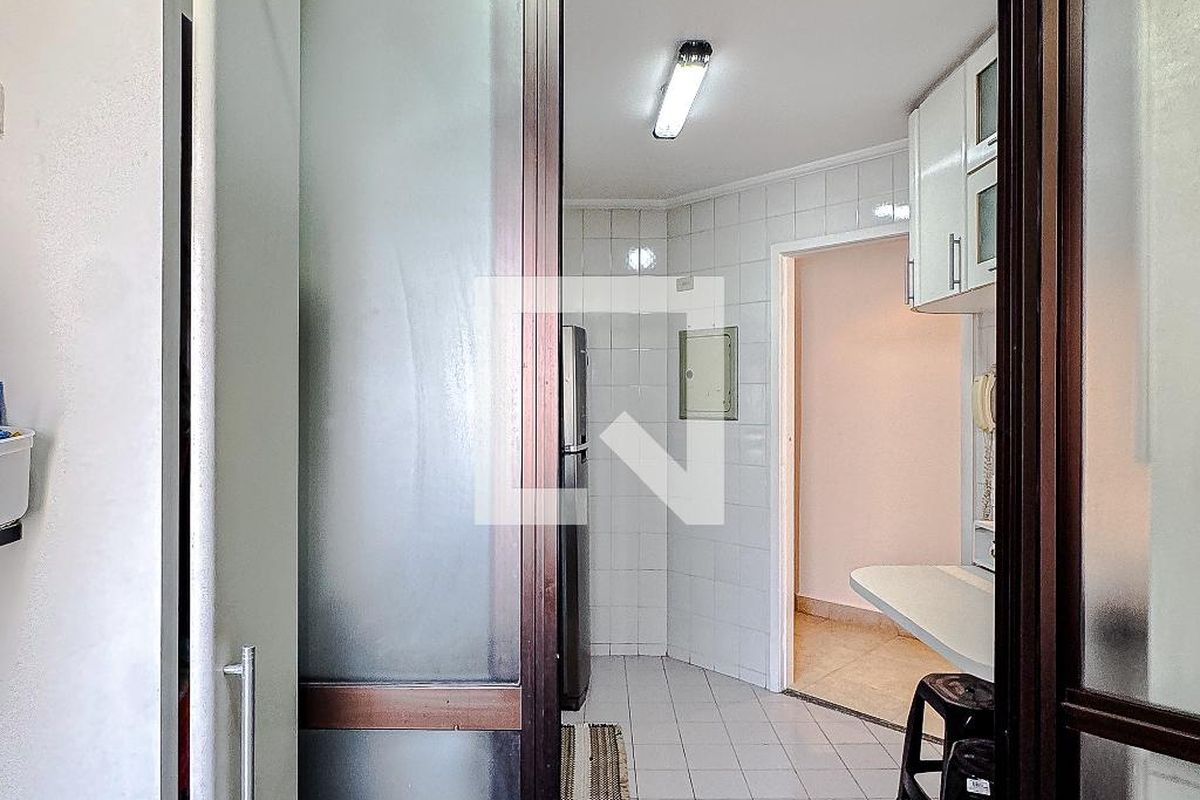 Apartamento, 3 quartos, 68 m² - Foto 86