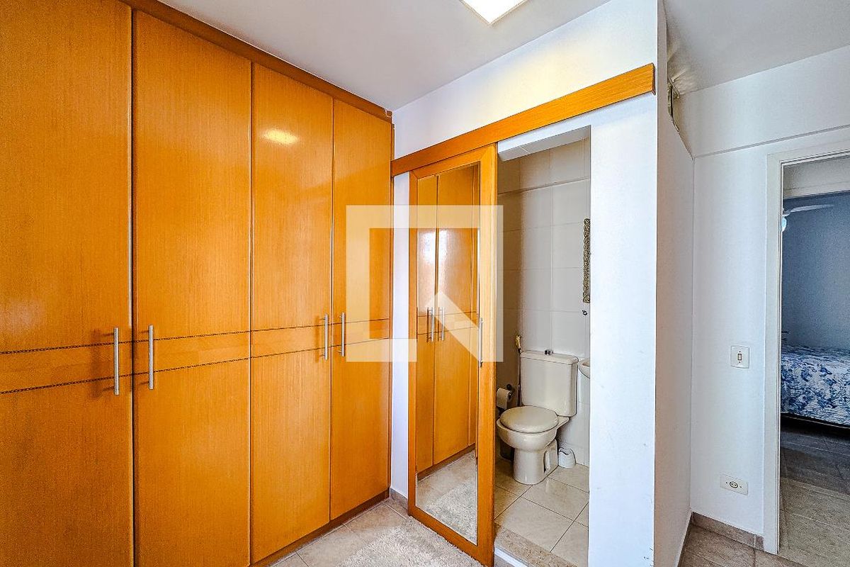 Apartamento, 3 quartos, 68 m² - Foto 42