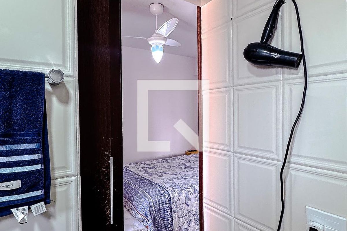 Apartamento, 3 quartos, 68 m² - Foto 36