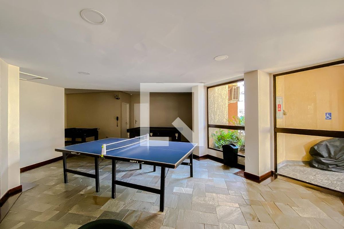 Apartamento, 3 quartos, 68 m² - Foto 96