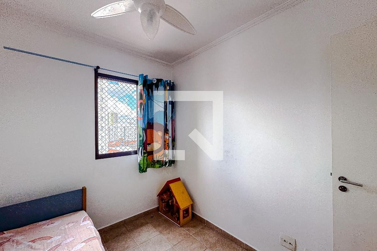 Apartamento, 3 quartos, 68 m² - Foto 60