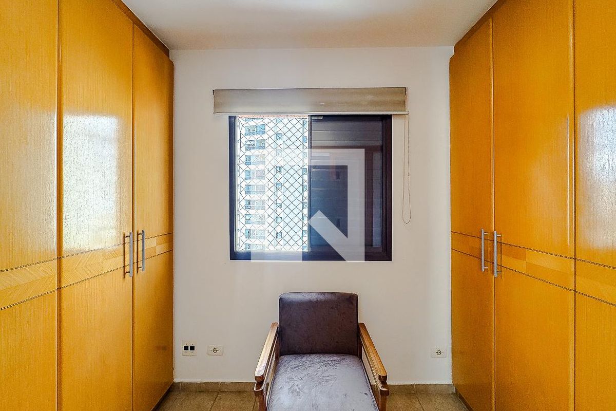 Apartamento, 3 quartos, 68 m² - Foto 46