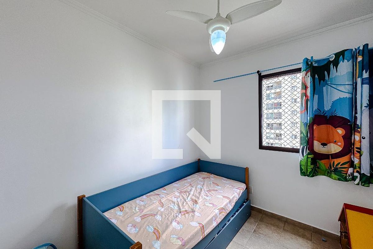 Apartamento, 3 quartos, 68 m² - Foto 58