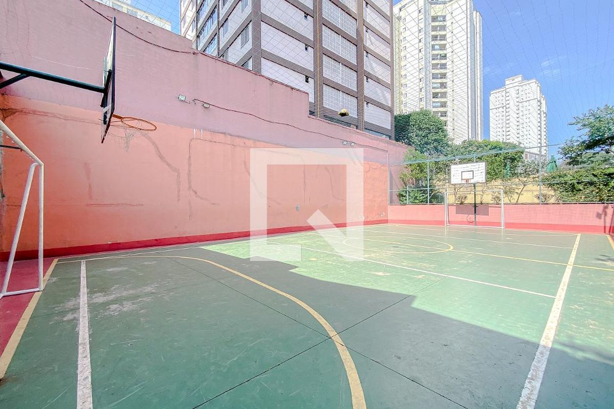 Apartamento, 3 quartos, 68 m² - Foto 118