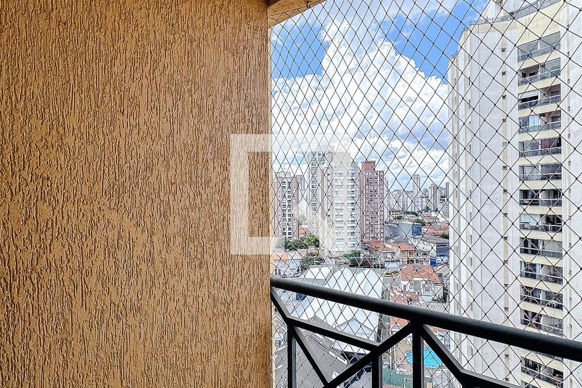 Apartamento, 3 quartos, 68 m² - Foto 12