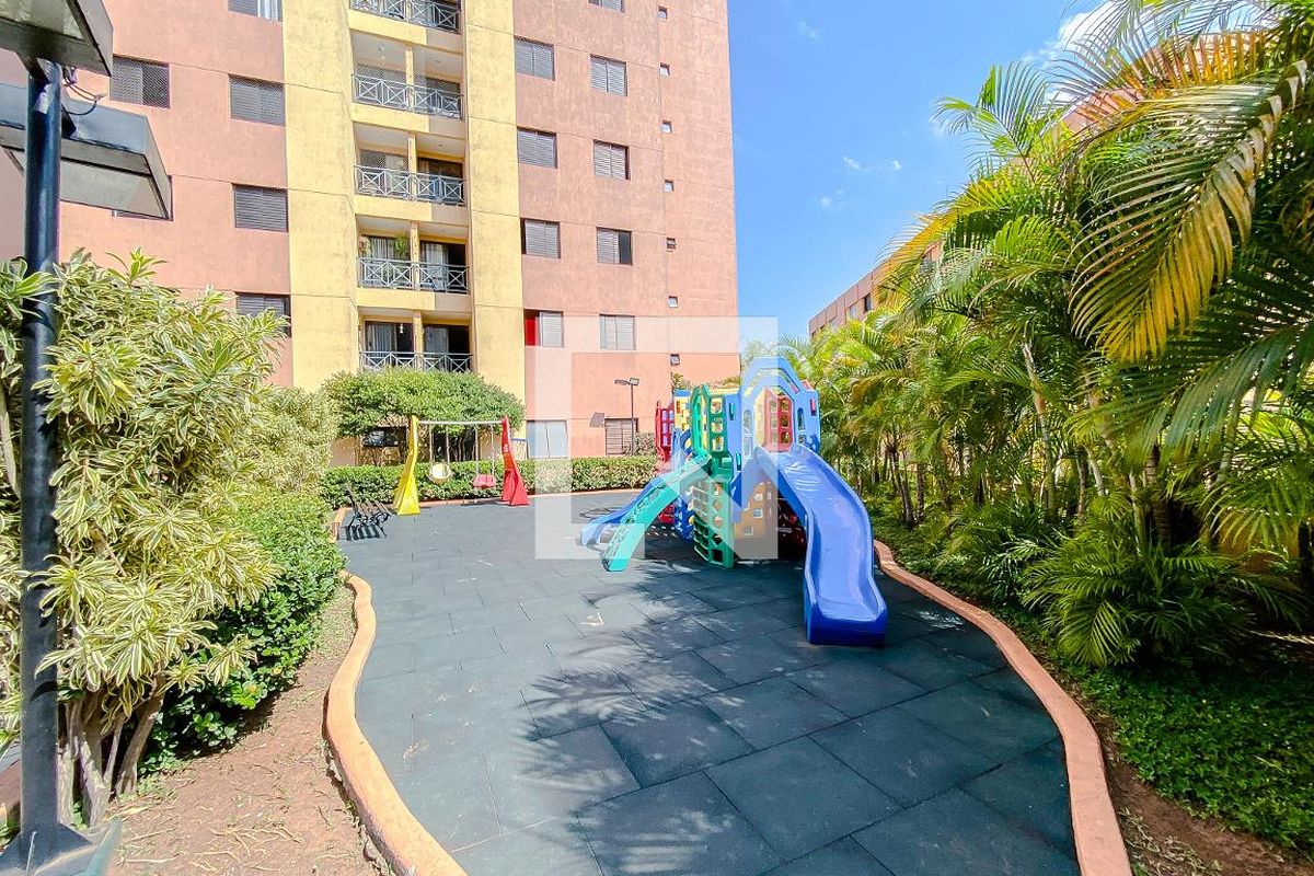 Apartamento, 3 quartos, 68 m² - Foto 106