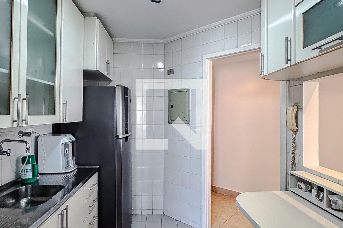 Apartamento, 3 quartos, 68 m² - Foto 78