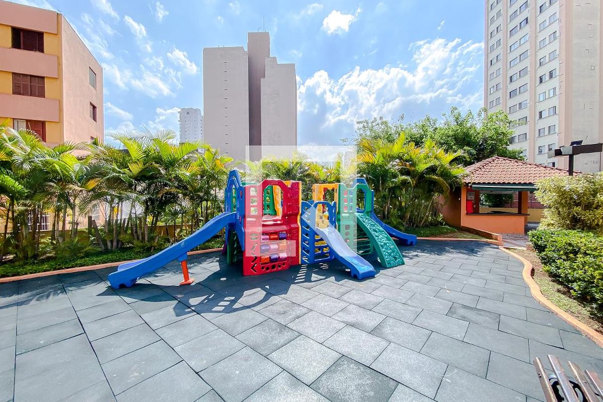 Apartamento, 3 quartos, 68 m² - Foto 110