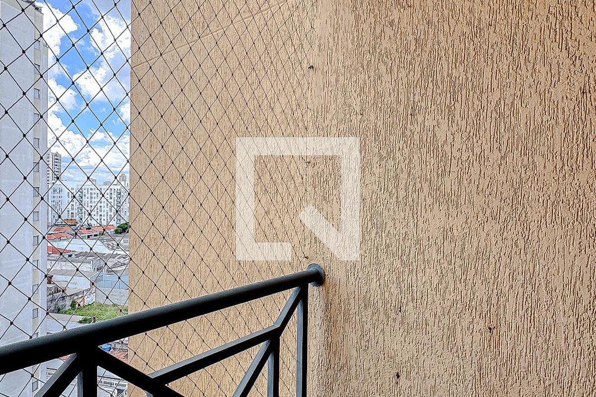 Apartamento, 3 quartos, 68 m² - Foto 14