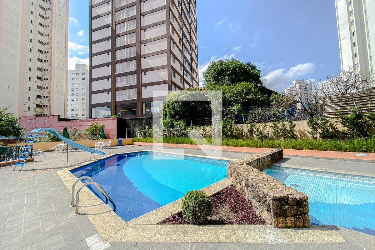 Apartamento, 3 quartos, 68 m² - Foto 104